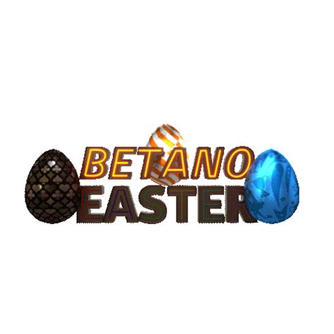 Mad 4 Easter Betano
